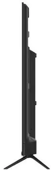 Телевизор LEFF 55U570T LCD 55" 4K UHD FAMILY SMART