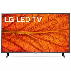 Телевизор LG 32LM6370PLA