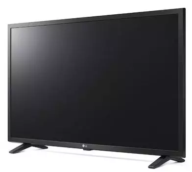 Телевизор LG 32LQ63006LA.ARUG 32"