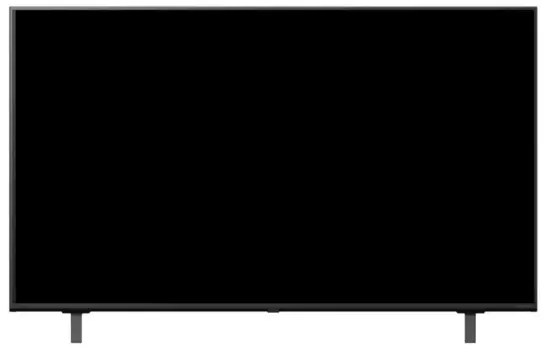 Телевизор LG 50NANO81A6A.ARUG UHD 50" 4K