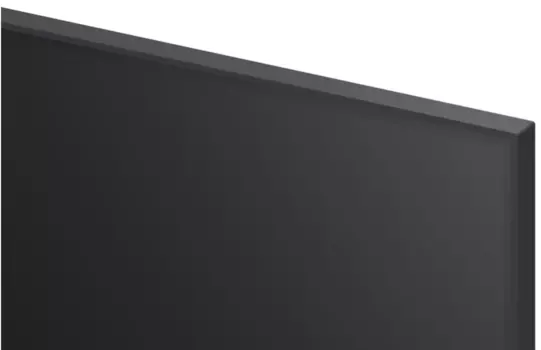 Телевизор LG 55NANO80A6B.ARUG UHD 55" 4K
