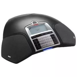 Телефон для конференций Avaya 700501530