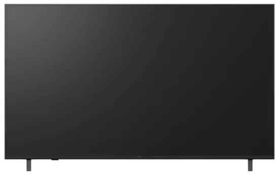 Телевизор LG 65UA75009LA.ARUG UHD 65" 4K