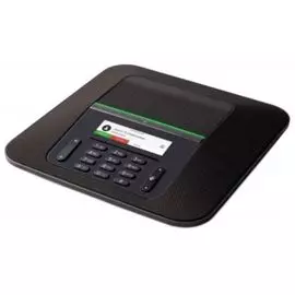 Телефон для конференций Cisco CP-8832-EU-K9