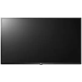 Телевизор LG 65US662H черный/Ultra HD/200Hz/DVB-T2/DVB-C/DVB-S2/2*USB 2.0/WiFi/Smart TV