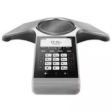 Телефон для конференций Yealink CP920