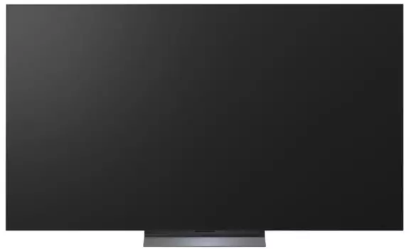 Телевизор LG OLED55C5RLA.ARUG OLED 55" 4K