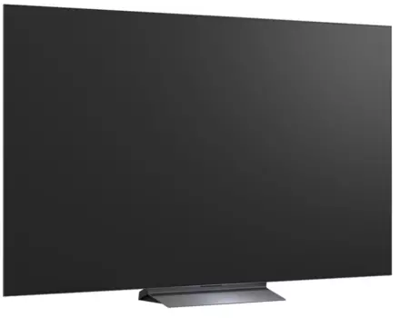 Телевизор LG OLED77C5RLA.ARUG OLED 77" 4K