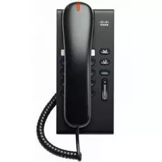 Телефон проводной Cisco CP-6901-C-K9=