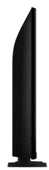 Телевизор Samsung UE32F6000FUXRU 32" LED, FHD