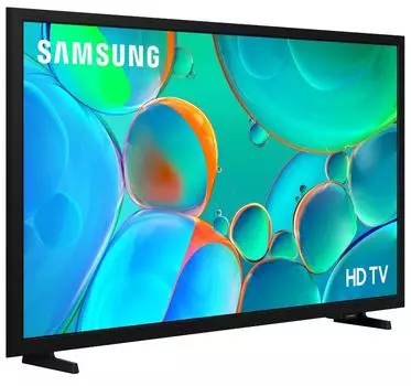 Телевизор Samsung UE32H5000FUXRU 32" LED, HD