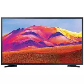 Телевизор Samsung UE43T5202AUX