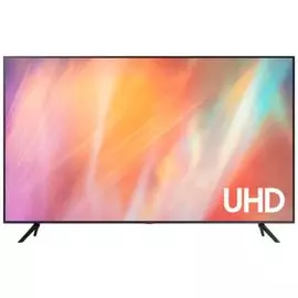 Телевизор Samsung UE55AU7100UX