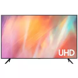 Телевизор Samsung UE65AU7100UX