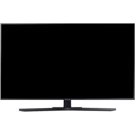 Телевизор Samsung UE75AU7500UX