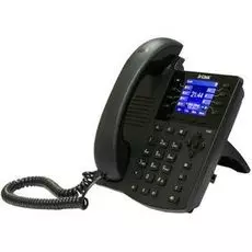 Телефон VoiceIP D-link DPH-150SE/F5B ЖК дисплей, 1xLAN 10/100Base-TX, 1xWAN 10/100Base-TX, PoE