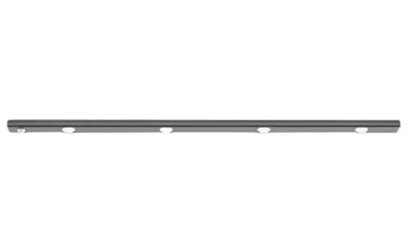 Световая панель Yeelight YLYYD-0013 с датчиком движения Mate-Silver-Cat's Eye Cabinet Light-60cm