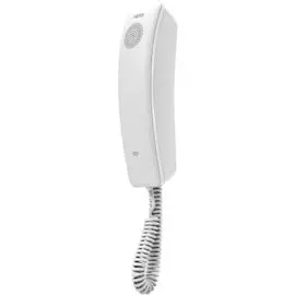 Телефон VoiceIP Fanvil H2U white без б/п