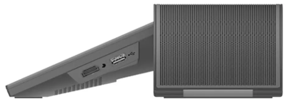 Телефон VoiceIP Grandstream GAC2570 Android, 12 SIP аккаунтов, Wi-Fi, Bluetooth, PoE, (1GbE)Gigabit Ethernet, Поддержка: Skype/MS Lync/Hangout, до 2-х