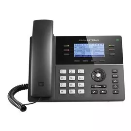Телефон VoiceIP Grandstream GXP-1760w
