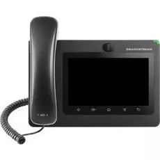 Телефон VoiceIP Grandstream GXV-3370