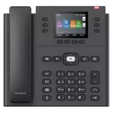 Телефон VoiceIP Huawei 50083435