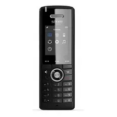 Телефон VoiceIP Snom M65