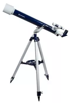 Телескоп Bresser Junior 60/700 AZ1 29911
