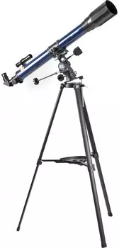Телескоп Bresser junior 74299 Bresser 70/900 Skylux NG