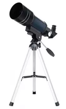 Телескоп Discovery Spark 703 AZ 78733 с книгой