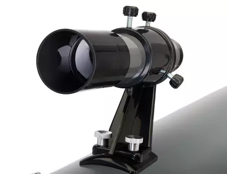 Телескоп Levenhuk Blitz 114 BASE 77103 Levenhuk