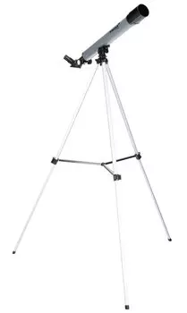 Телескоп Levenhuk Blitz 50 BASE 77098 Levenhuk