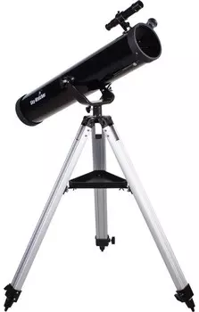 Телескоп Sky-Watcher 67827 BK 767AZ1