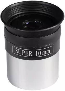 Телескоп Sky-Watcher 67953 BK 707AZ2