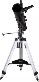Телескоп Sky-Watcher 67961 BK 1149EQ2