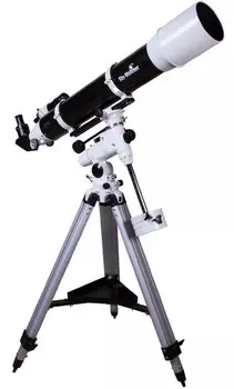 Телескоп Sky-Watcher 68569 BK 1201EQ3-2