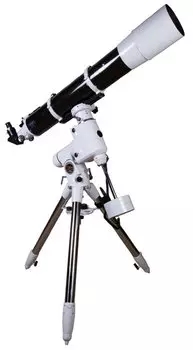 Телескоп Sky-Watcher 69816 BK 15012EQ6 SynScan GOTO
