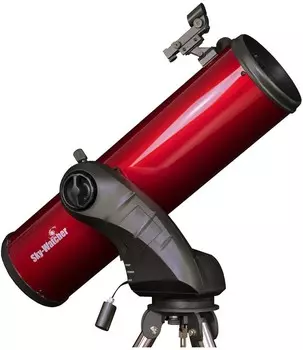 Телескоп Sky-Watcher 70503 Star Discovery P150 SynScan GOTO