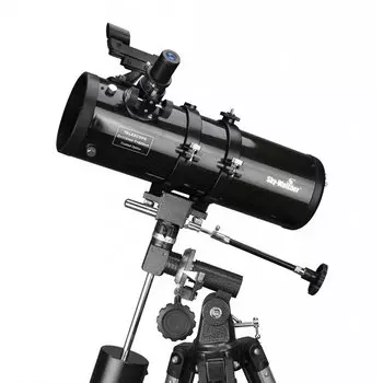 Телескоп Sky-Watcher 71158 SKYHAWK BK 1145EQ1