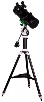 Телескоп Sky-Watcher 76342 SKYHAWK N114/500 AZ-EQ Avant