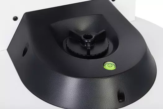 Телескоп Sky-Watcher 77249 Dob 130/650 Virtuoso GTi GOTO, настольный