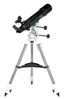 Телескоп Sky-Watcher 84221 AC1026 StarQuest2 EQ2