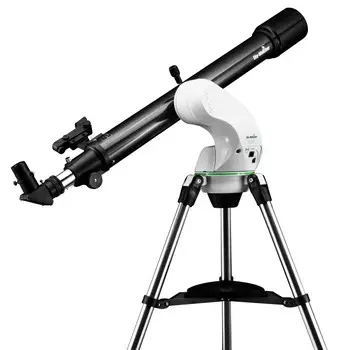 Телескоп Sky-Watcher 85041 709AZ-GO2 SynScan GOTO