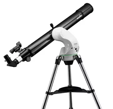 Телескоп Sky-Watcher 85042 809AZ-GO2 SynScan GOTO