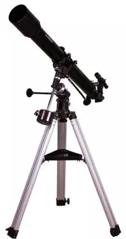 Телескоп Sky-Watcher Capricorn AC 70/900 EQ1 76337