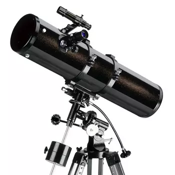 Телескоп Synta Sky-Watcher BK 1309EQ2