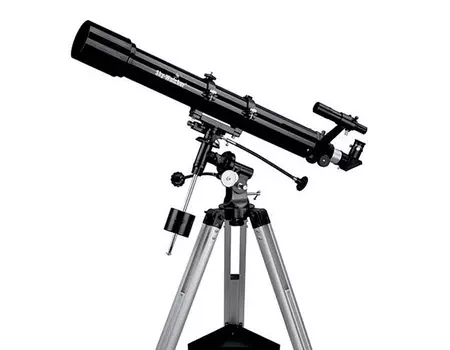 Телескоп Synta Sky-Watcher BK 809EQ2