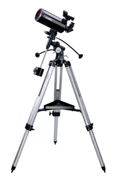 Телескоп Synta Sky-Watcher BK MAK102EQ2
