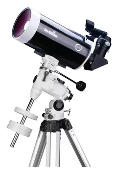 Телескоп Synta Sky-Watcher BK MAK127EQ3-2