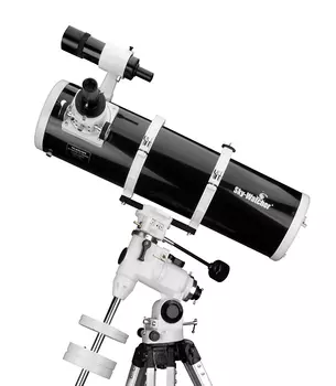 Телескоп Synta Sky-Watcher BK P150750EQ3-2